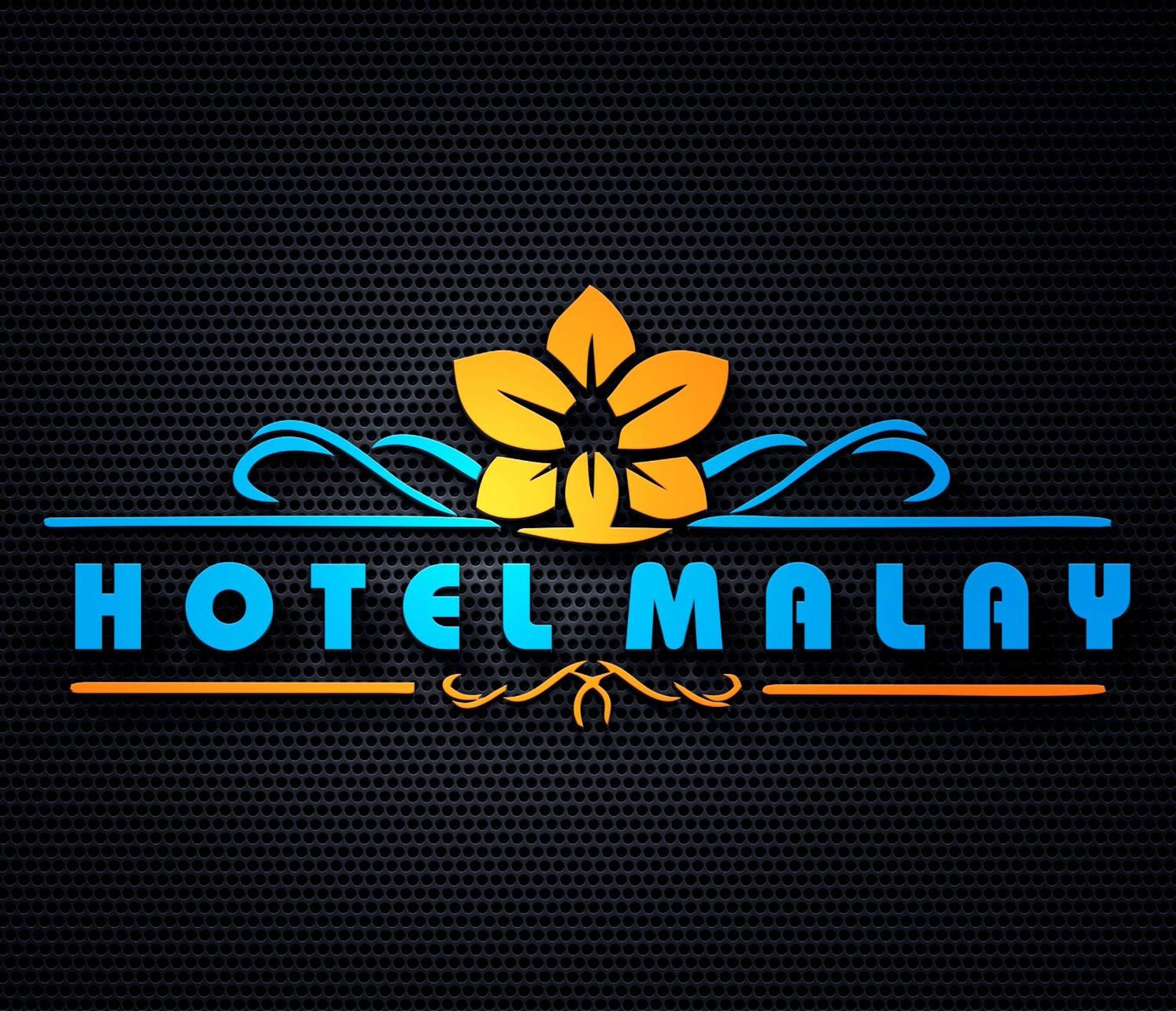 Hotel Malay Inn Ujjain Exterior photo